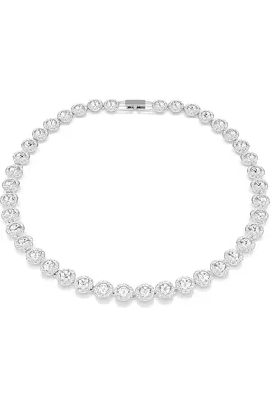 Swarovski Collana UNA 5727095