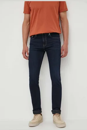 Karl Lagerfeld Jeans uomo colore