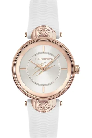 Philipp Plein Orologio Supernova donna colore PSLEA0324