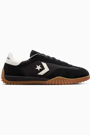 Converse Sneakers Run Star Trainer colore A08263C