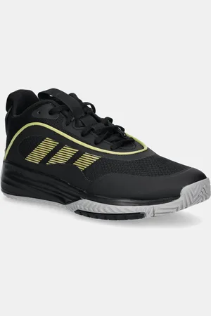 adidas Scarpe da pallacanestro OwnTheGame 3.0 colore IF4566