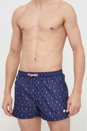 Pepe Jeans Pantaloncini da bagno colore
