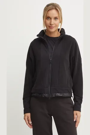 Sportalm Giacca donna colore 1810047572