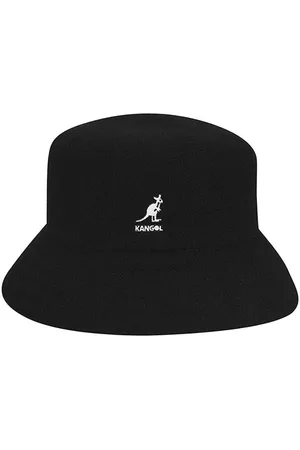 Kangol Cappello