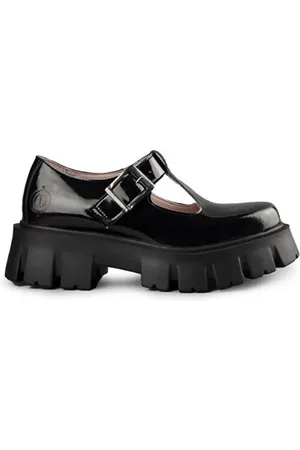 Altercore Scarpe donna