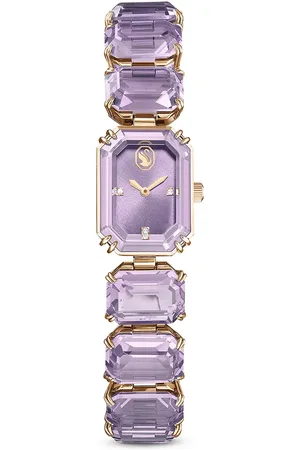 Swarovski Orologio MILLENIA donna colore 5722364