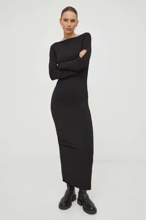 DAY Birger et Mikkelsen Vestito colore