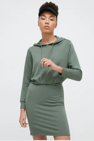DKNY Vestito colore