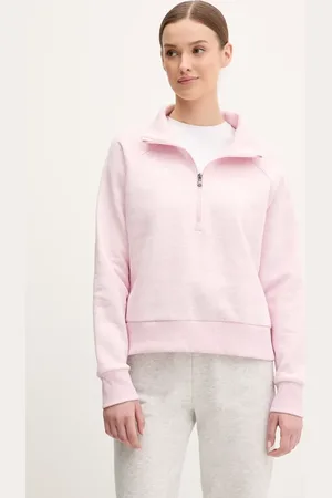 Under Armour Felpa donna colore