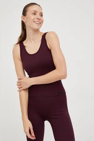 DKNY Top donna