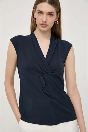 Max Mara T-shirt colore