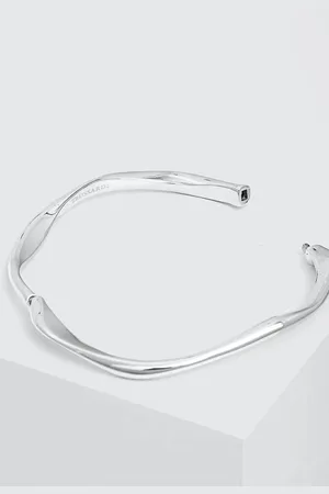 Trussardi Braccialetto donna TJAXA02