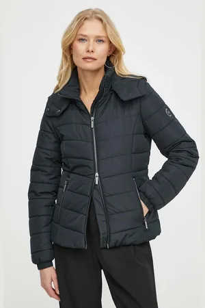Armani Exchange Giacca