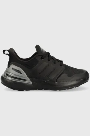 adidas Scarpe da ginnastica per bambini RapidaSport K