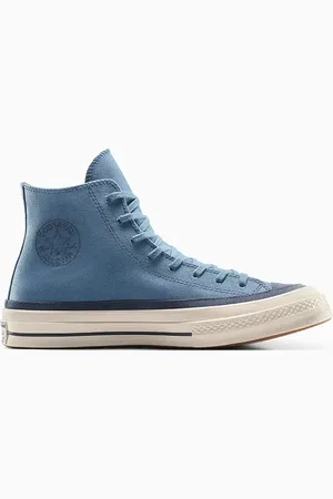 Converse Scarpe da ginnastica Chuck 70 colore A10473C