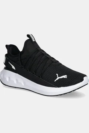 PUMA Scarpe da corsa Softride Carson Fresh colore 310155