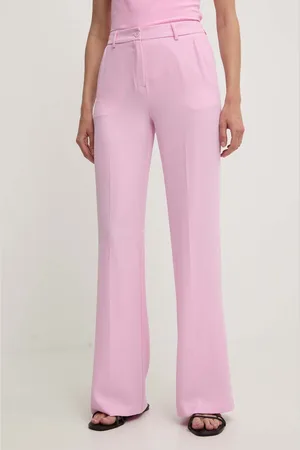ANSWEAR Pantaloni donna colore