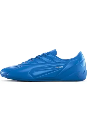 COPERNI Sneakers x Puma Speedcat colore 398650