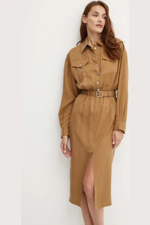 Pinko Vestito colore 104147 A24H