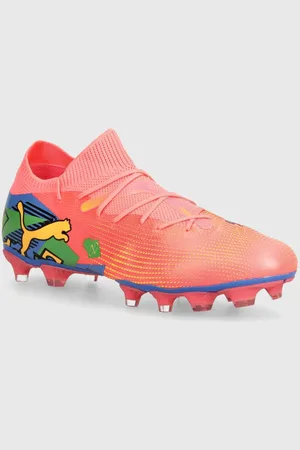 PUMA Scarpe da calcio korki Futura 7 Match colore 107840