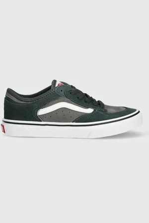 Vans Scarpe da ginnastica bambini JN Rowley Classic colore