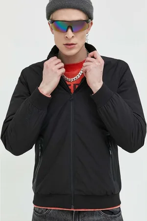 Superdry Giacca bomber uomo