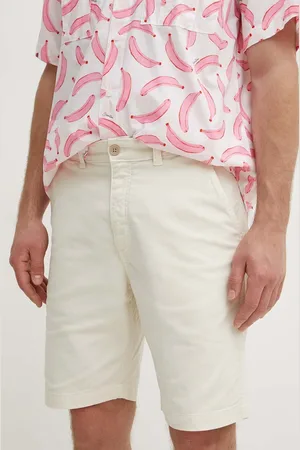 Pepe Jeans Pantaloncini CARPENTER SHORT uomo colore PM801101
