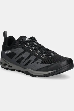 Columbia Scarpe Vapor Vent 1721481