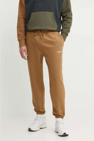 Ralph Lauren Joggers colore 710950135001