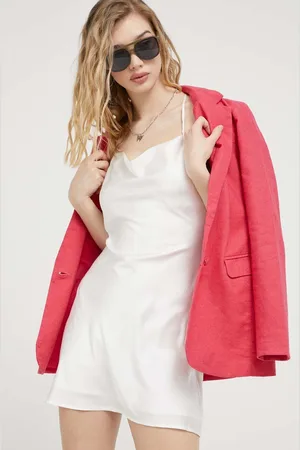 Hollister Vestito colore