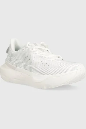 Under Armour Scarpe da corsa Infinite Pro colore