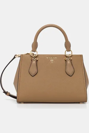 Michael Kors Borsa a mano in pelle