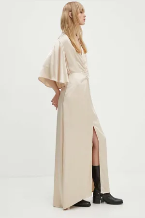 Gestuz Vestito colore 10909520