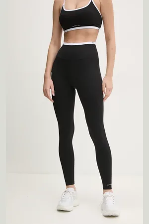 P.E Nation Leggings Vita donna colore 243G343