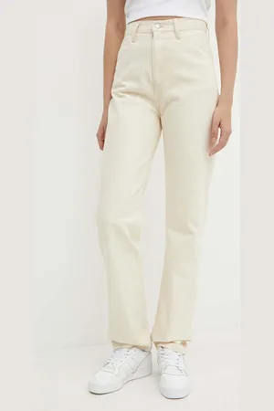 Calvin Klein Jeans donna J20J223656