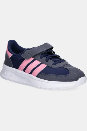 adidas Scarpe da ginnastica per bambini RUN 70s 2.0 colore JI2252