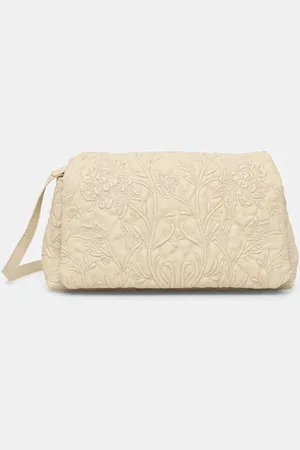 Munthe Borsa a mano in pelle FOLUKE colore 251192525152