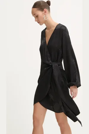 Never Fully Dressed Vestito Mini Vienna colore NFDDR1670
