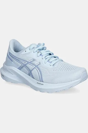 Asics Scarpe da corsa GT-1000 13 colore 1012B663
