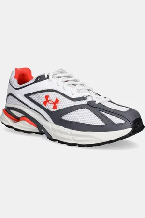 Under Armour Scarpe da allenamento HOVR Apparition colore 3027595
