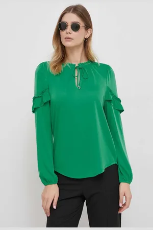 Ralph Lauren Camicetta donna colore