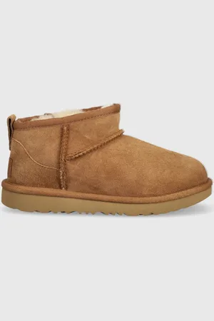 UGG Stivali da neve bambini CLASSIC ULTRA MINI