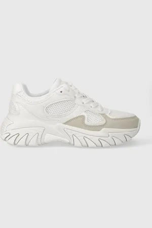 Guess Sneakers NORINA colore FLJNOR ELE12 FLJNOR FAL12