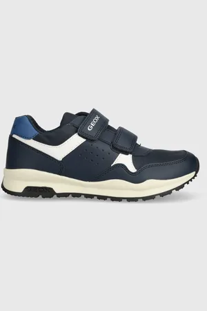 Geox Scarpe da ginnastica per bambini PAVEL colore