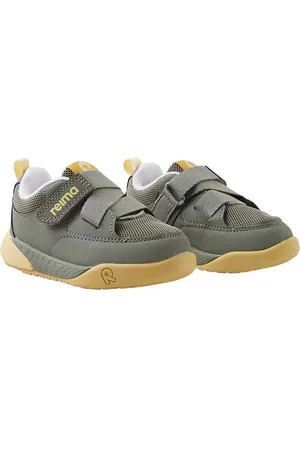 Reima Scarpe da ginnastica per bambini