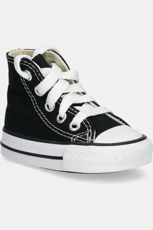 Converse Scarpe da ginnastica dziecięce