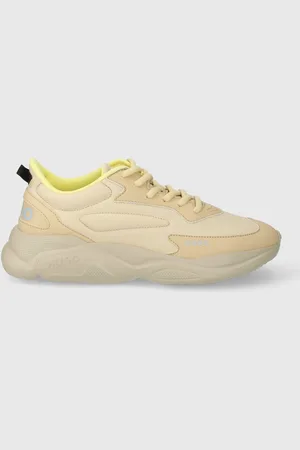 HUGO BOSS Sneakers Leon colore 50512717
