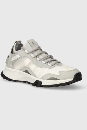 GARMENT PROJECT Sneakers TR-12 Trail Runner colore GPWF2522