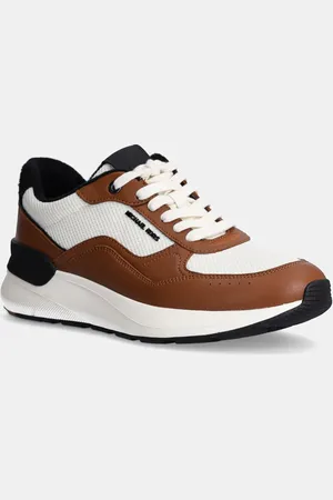 Michael Kors Sneakers Trevor colore 42F4TRFS1D.299