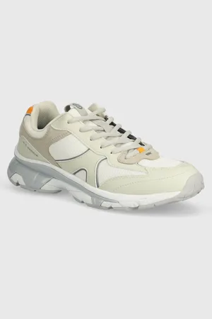 GARMENT PROJECT Sneakers RR-13 Road Runner colore GPF2529